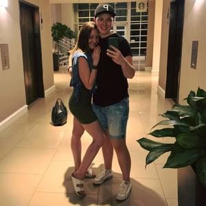 Meet your Posher, Robin